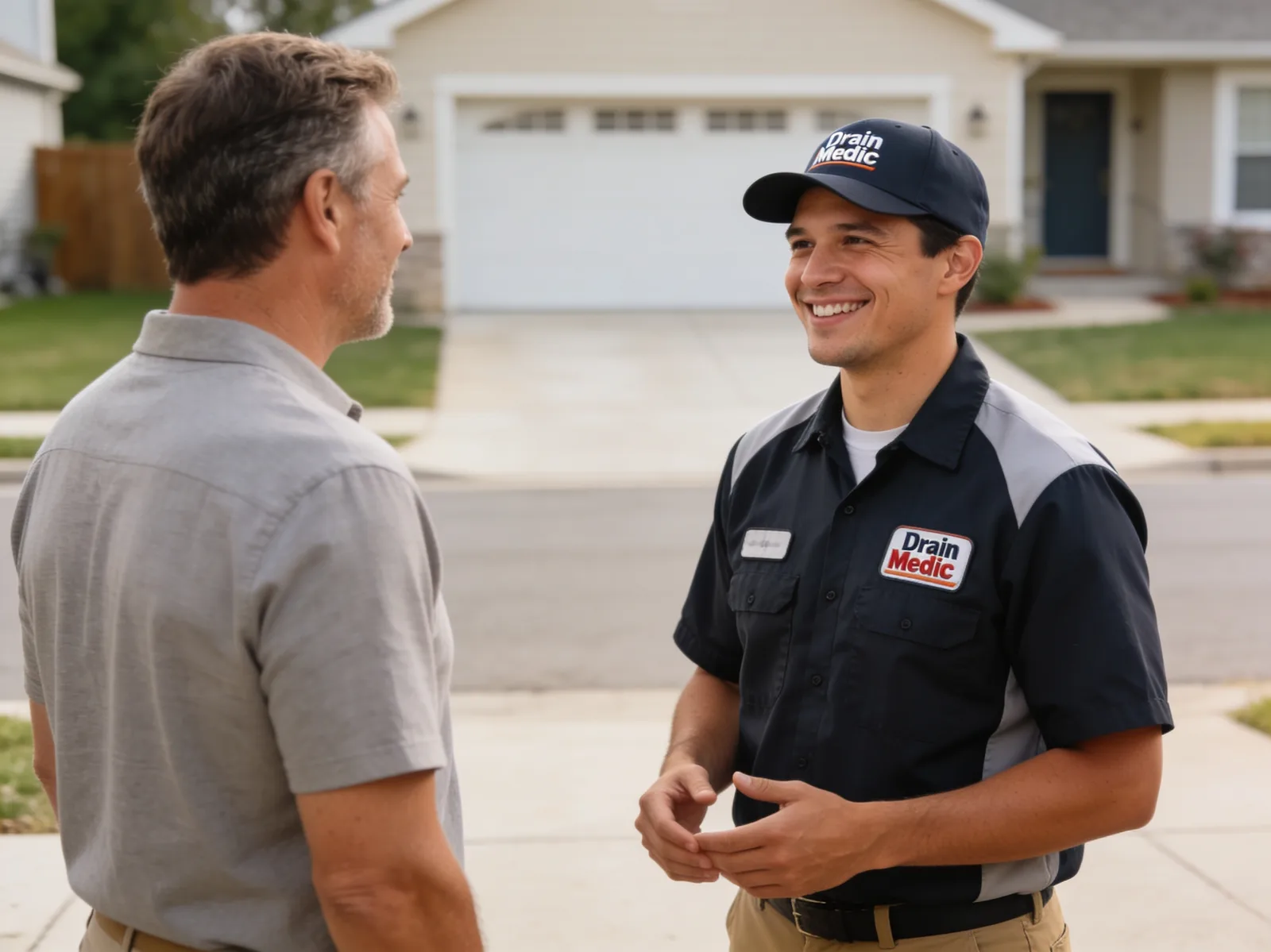 Garbage Disposal Repair Blue River, OR FAQs